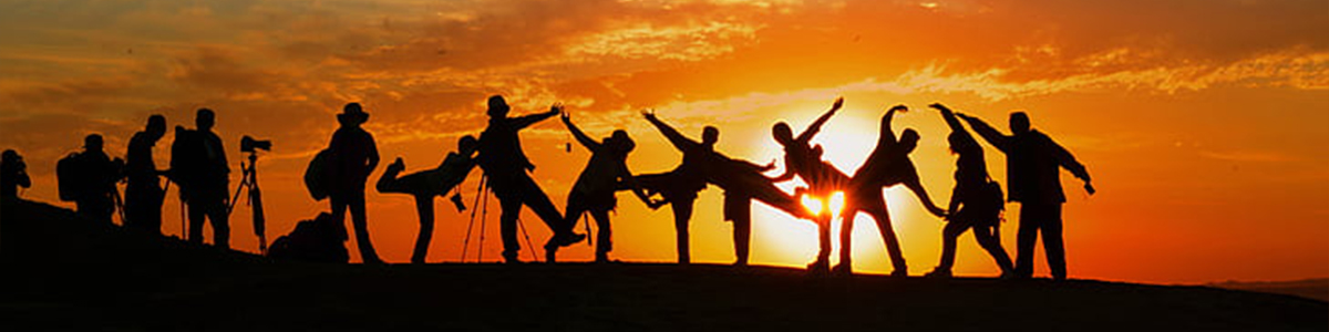 企业文化.jpg 企业文化.jpg