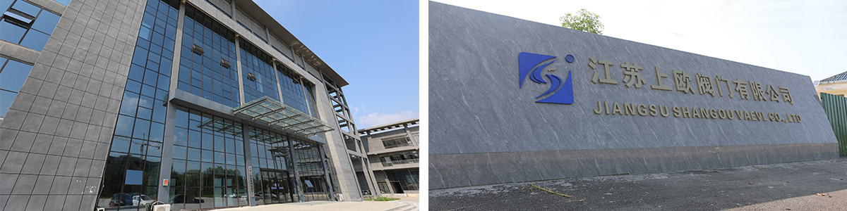 202107201723188360.jpg 202107201723188360.jpg