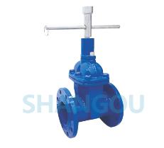 阀门按工作温度的分类