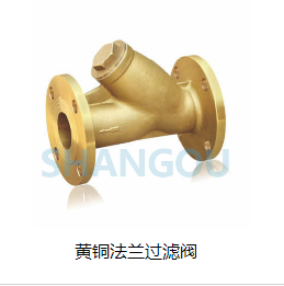 按驱动方式分类