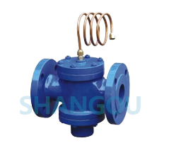 按结构特征分类